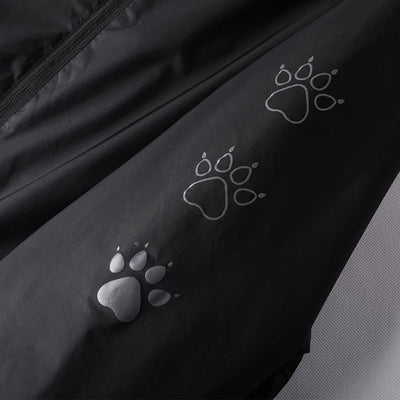 KELME Men's Waterproof Jacket  Windbreaker Soccer Training Lightweight  Training  Outwear Quick Dry Coat  8163WT1001