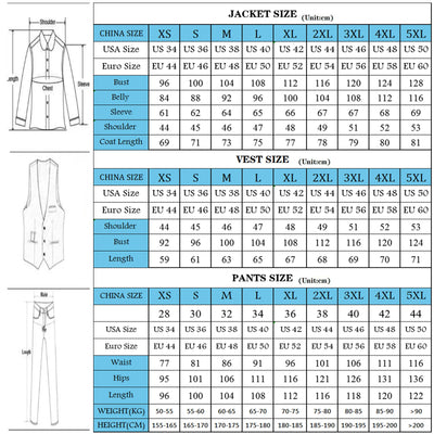 Crystals Beaded Men Suits 2 Pieces Prom Party Blazer Customized Slim Fit Wedding Groom Tuxedos Jacket Pants Costume Homme 2025