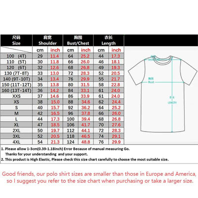 Funny 3D Cute Santa Claus Xmas Printed Polo Shirt For Men Happy Christmas Tee Merry Christmas Graphic Shirts & Blouses POLO Tops