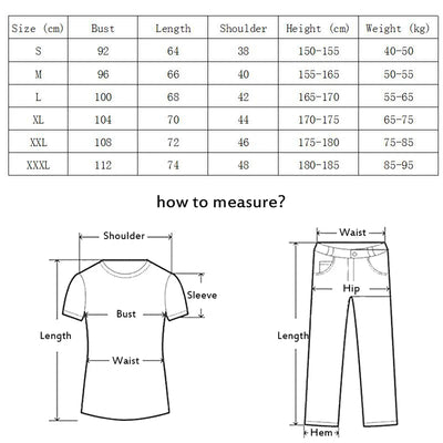 Summer t Shirt For Men Casual White t-Shirts Man Short Sleeve Top Breathable Tees Quick Dry Gym Shirt Soccer Jersey Male Clothes