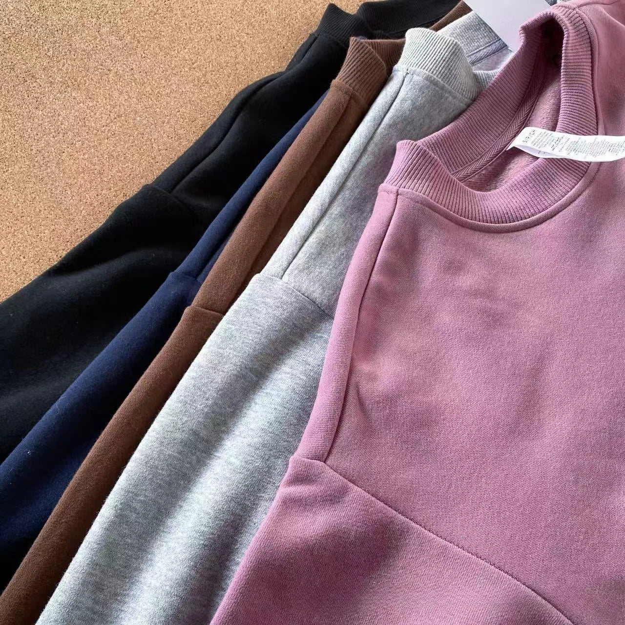 Brand Yoga Cotton Loose Yoga Hoodie Pull Rope Multi-functional Pure Sports Print Hoodie Top Yoga Hooded Honor Sweatpants