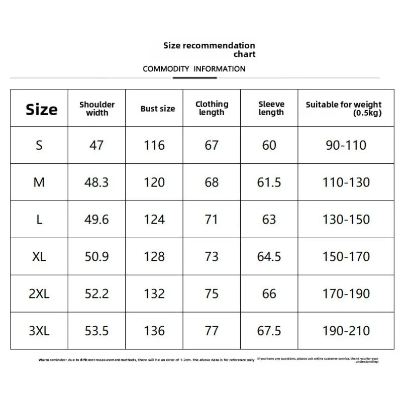 New Winter Men Hooded Black Shiny Puff Jackets Duck Down Coats Warm Casual Down Jackets Male Outdoor Windproof Parkas Size 3XL