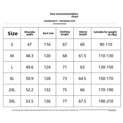 New Winter Men Hooded Black Shiny Puff Jackets Duck Down Coats Warm Casual Down Jackets Male Outdoor Windproof Parkas Size 3XL