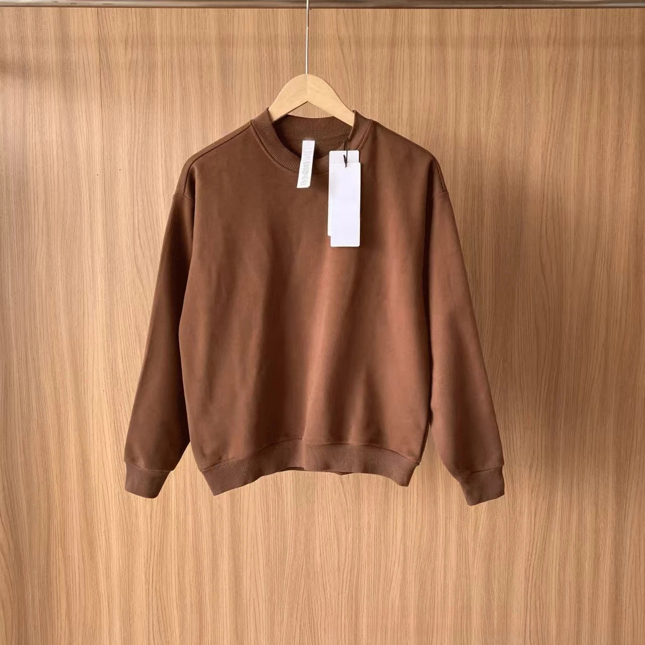 Brand Yoga Cotton Loose Yoga Hoodie Pull Rope Multi-functional Pure Sports Print Hoodie Top Yoga Hooded Honor Sweatpants