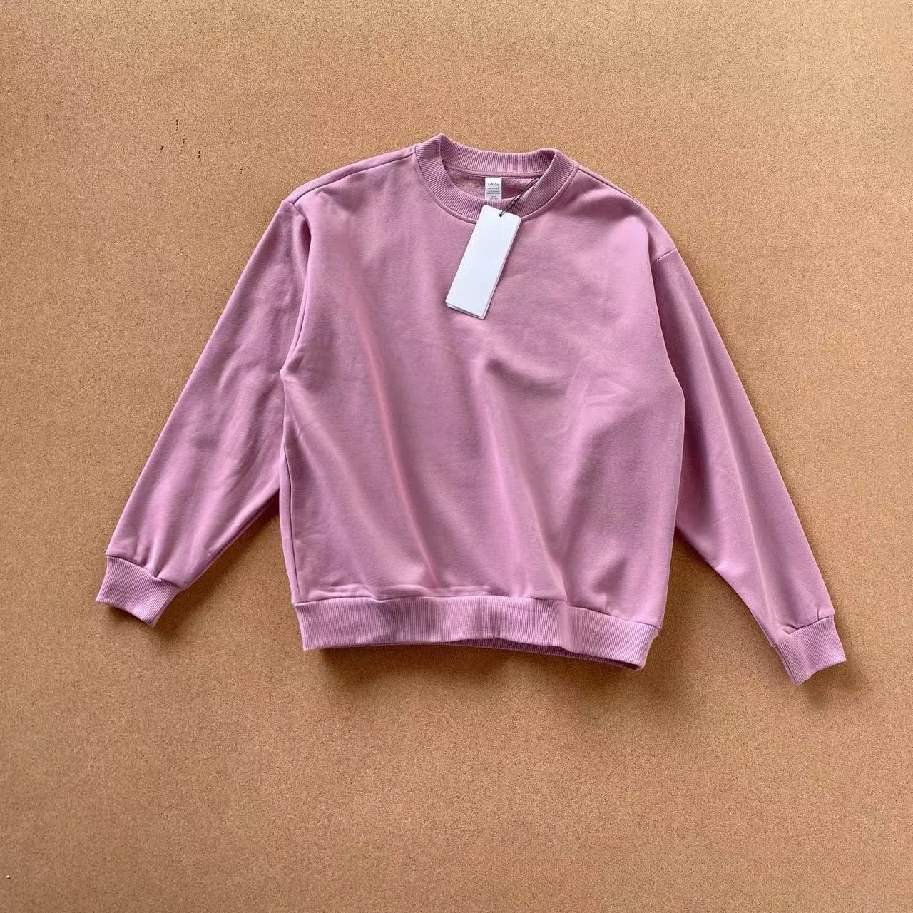 Brand Yoga Cotton Loose Yoga Hoodie Pull Rope Multi-functional Pure Sports Print Hoodie Top Yoga Hooded Honor Sweatpants