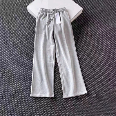 Brand Yoga Cotton Loose Yoga Hoodie Pull Rope Multi-functional Pure Sports Print Hoodie Top Yoga Hooded Honor Sweatpants