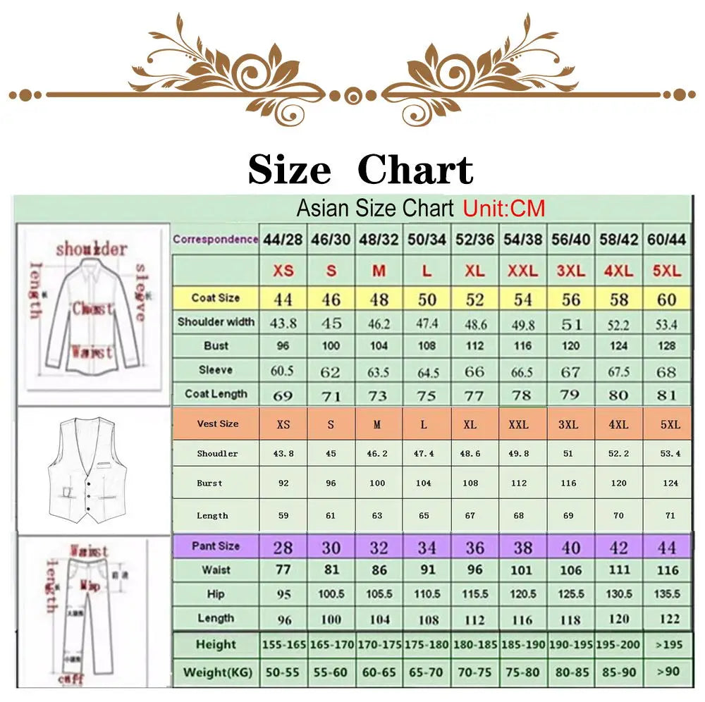 Shiny Stone Beaded Male Prom Blazers High-end Groom Wedding Tuxedos Slim Peak Lapel Men Suits 2 Pcs Sets Customized Ropa Hombre