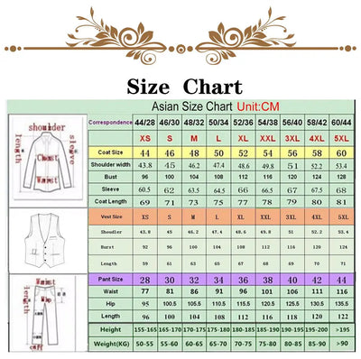 Shiny Stone Beaded Male Prom Blazers High-end Groom Wedding Tuxedos Slim Peak Lapel Men Suits 2 Pcs Sets Customized Ropa Hombre