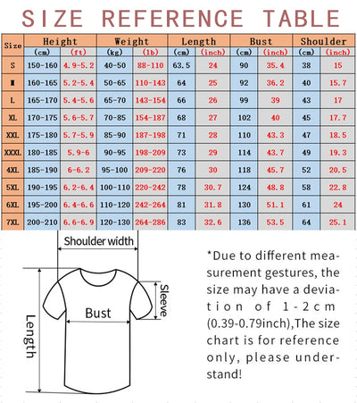 Men's Summer 100 Cotton Fashion Casual Loose Large Black Star Pattern Printed Round Neck Short Sleeve T-shirt Top S-5XL