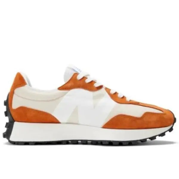 New Balance U327LF 런닝화 AA NBPDDF761O 80