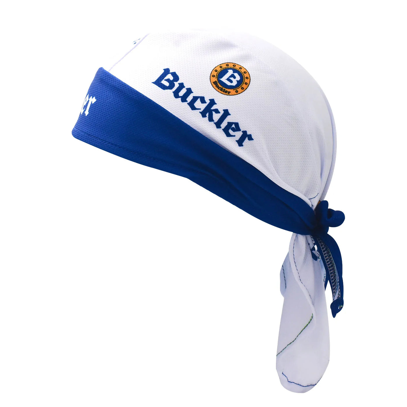 Classic Retro Cycling Cap Headscarf Outdoor Sports Fishing Bicycle Pirate Hat Headscarf