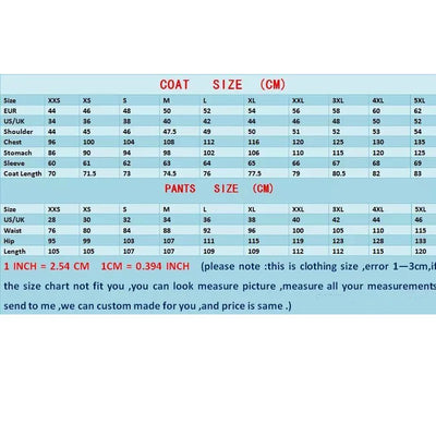 Brown Men Tweed Overcoat Blazer Peaked Lapel Double Breasted Tuxedos Coats