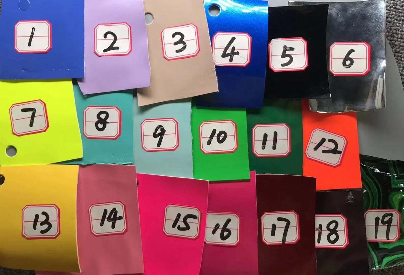 Leather Patchwork Sewing Ankle Boots Sexy Square Toe Zipper Thin Heel Accept Customized New Arrivals Fashion Women Boots