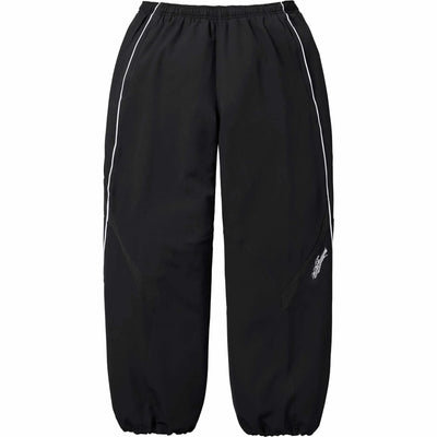 Fashion Designer Customized Jacket Pant US SIZE S-XL