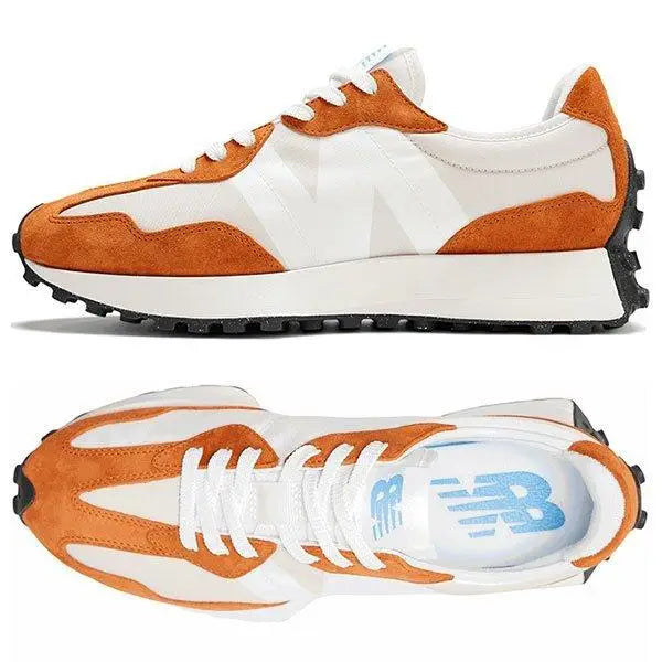 New Balance Sneakers Running Shoes Sneakers U327LF P2506