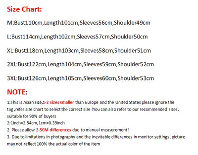 Tcyeek 70% Wool 30% Polyester Autumn Winter Double Sided Wool Hooded Coffee Colored Medium Long Men's Wool Coat Abrigo Hombre