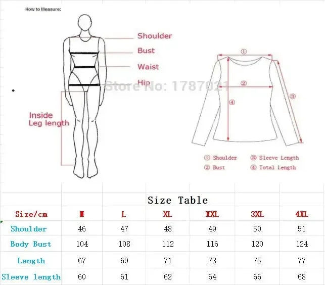 New Summer Man Thin Breathable Blazers Jackets Solid Business Casual Suits Coats Male Slim Elastic Blazers Jackets Clothing 4XL