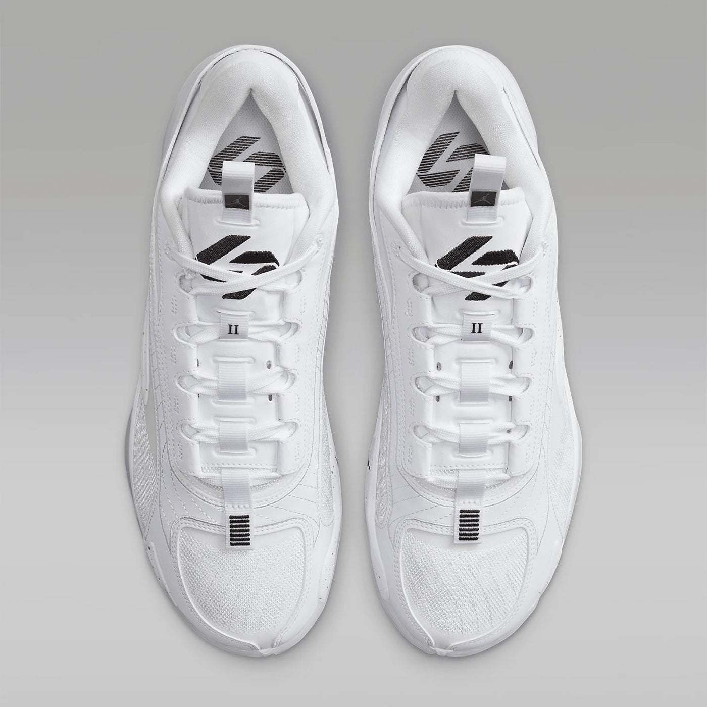 Nike official authentic new JORDAN men's cushioned, fashionable, and non slip basketball shoes DX9012-106