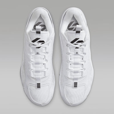 Nike official authentic new JORDAN men's cushioned, fashionable, and non slip basketball shoes DX9012-106