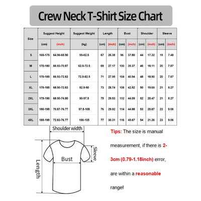 Fashion Brand's New Outdoor Cartoon 2025 Print Short Sleeve Summer 100_ Cotton T-Shirt Half Sleeve Men's and Women's Loose Top