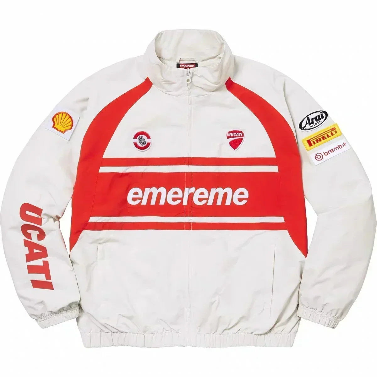 Fashion Sport Coat Custom Jacket Pant Set US Size S-XL