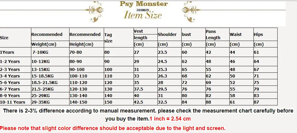 Flower Boy Attire for Weddings Kids Formal Vest Pants Bowtie 3Pieces Outfit Suti for Piano Host Speech Performance