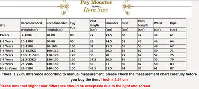 Flower Boy Attire for Weddings Kids Formal Vest Pants Bowtie 3Pieces Outfit Suti for Piano Host Speech Performance