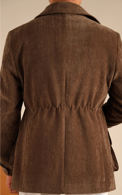 Luxury Italian Fashion Lapel Top Male Trench Coat Jacket Men Casual Office Jacket Men's Business Versatile Senior Mantel Wolle