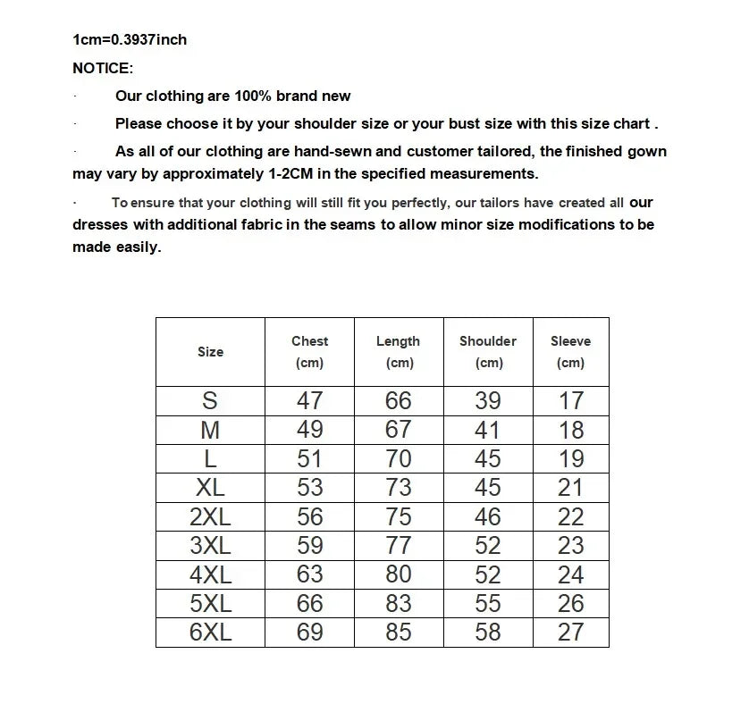 2025 MRMT Brand New Mens T-shirts 100% Combed Cotton Round Neck Men T-shirts Simple Loose Drop Shoulder Man T-Shirt For Male