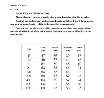 2025 MRMT Brand New Mens T-shirts 100% Combed Cotton Round Neck Men T-shirts Simple Loose Drop Shoulder Man T-Shirt For Male