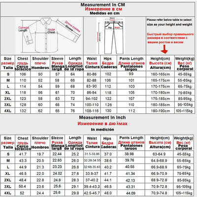Men's Winter Waterproof Suit Hiking Tracksuit Set Softshell Jackets Camping Coat Tactical Pants Fishing Fleece Trousers