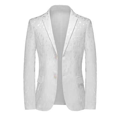 Elevate Your Look