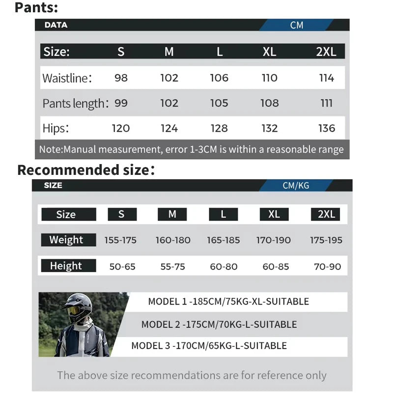 Motorcycle Riding Raincoat Outdoor Motorcycle Travel Hardshell Hiking Hiking Multi-Purpose Raincoat Split Raincoat