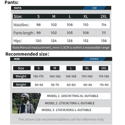 Motorcycle Riding Raincoat Outdoor Motorcycle Travel Hardshell Hiking Hiking Multi-Purpose Raincoat Split Raincoat