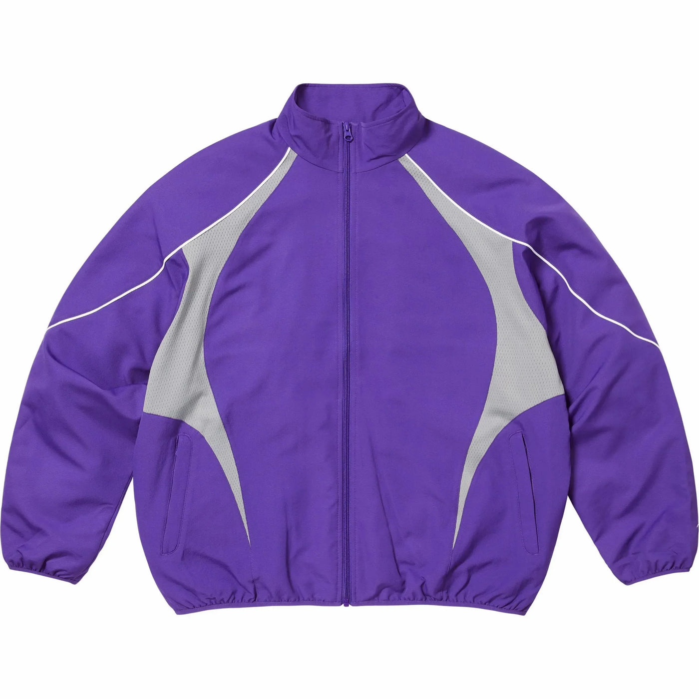 Fashion Designer Customized Jacket Pant US SIZE S-XL