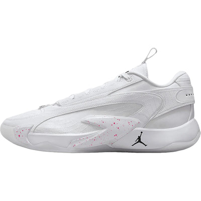 Nike official authentic new JORDAN men's cushioned, fashionable, and non slip basketball shoes DX9012-106
