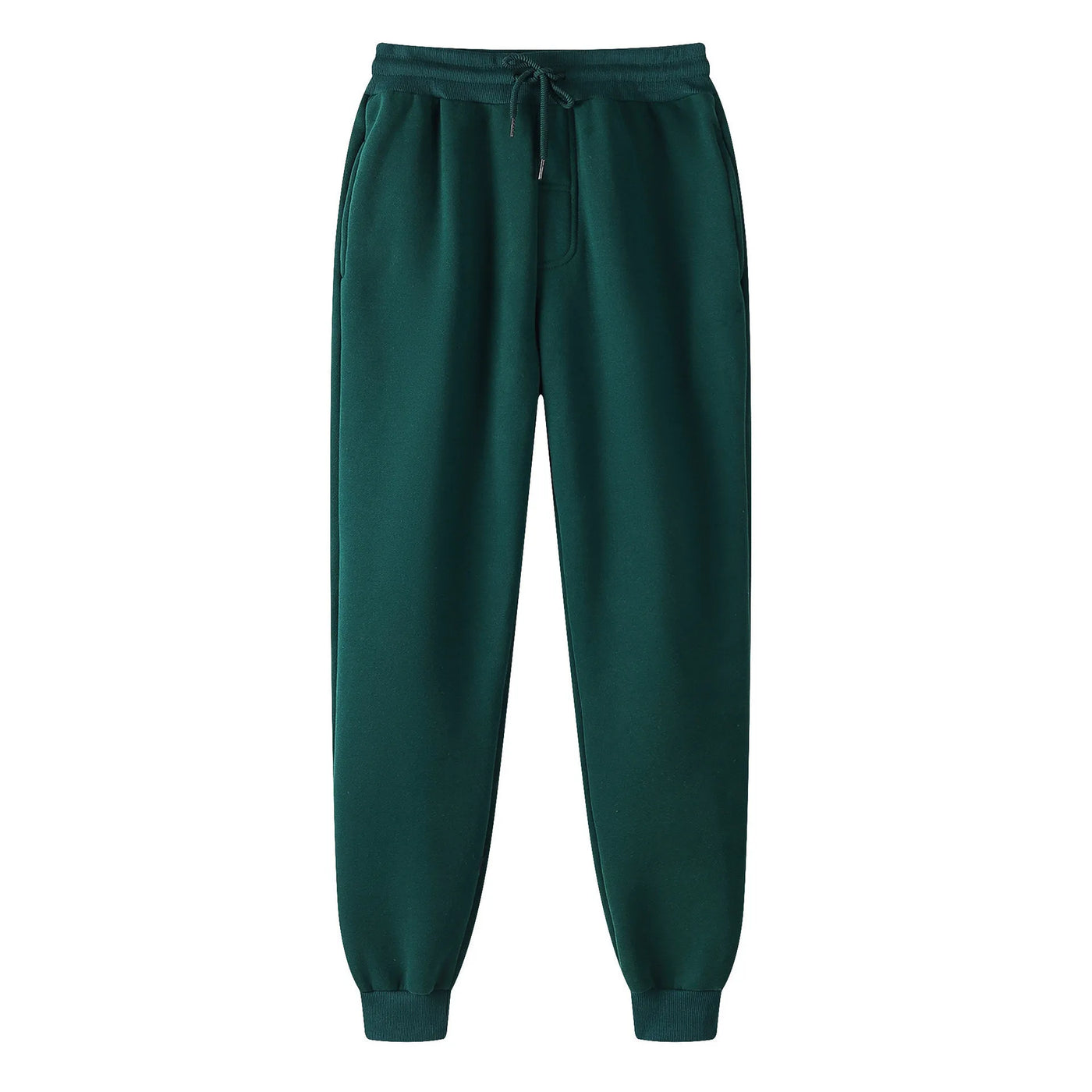 American men four seasons thin sports pants classic sports casual pants jogging pants training fitness pants men joggers men
