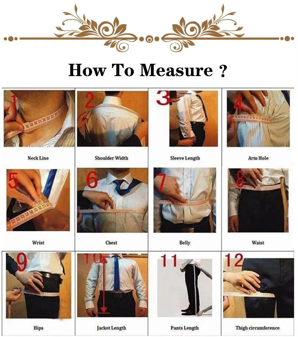 Shiny Stone Beaded Male Prom Blazers High-end Groom Wedding Tuxedos Slim Peak Lapel Men Suits 2 Pcs Sets Customized Ropa Hombre