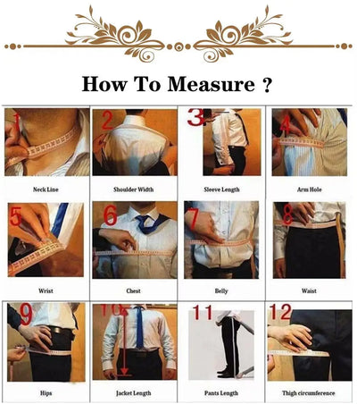 Shiny Stone Beaded Male Prom Blazers High-end Groom Wedding Tuxedos Slim Peak Lapel Men Suits 2 Pcs Sets Customized Ropa Hombre